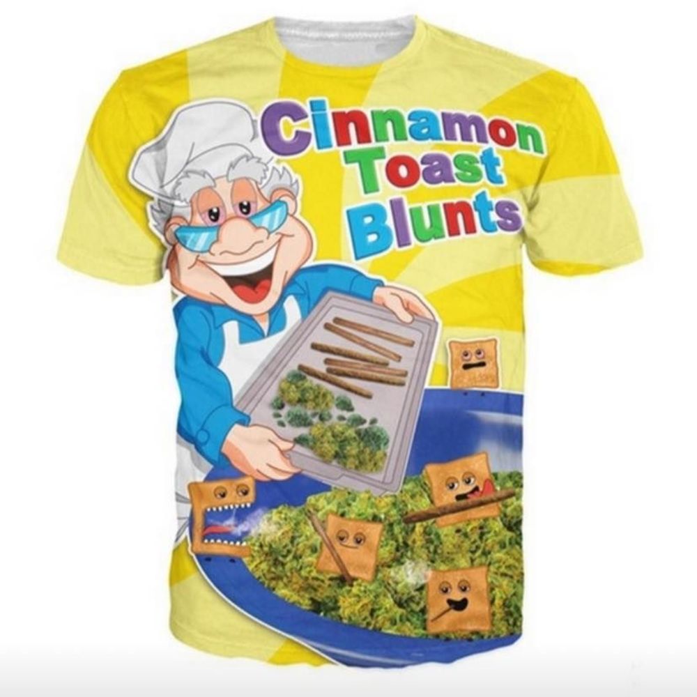 Meet your Posher, Osvaldo